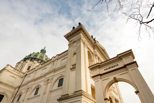 Medium property photo - Polderstraat 18, 4731 JH Oudenbosch